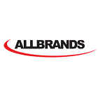 All Brand All Brand