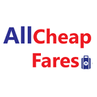 All Cheap Fares All Cheap Fares