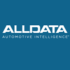All Data All Data