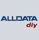 All Data DIY All Data DIY