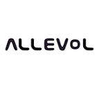All Evol All Evol