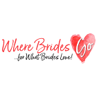Where Brides Go Where Brides Go