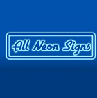All Neon Signs All Neon Signs