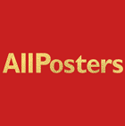 All Posters All Posters