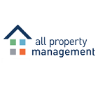 All Property Management All Property Management