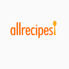 All Recipes All Recipes
