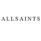 All Saints (Canada) All Saints (Canada)
