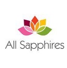 All Sapphires All Sapphires