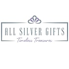 All Silver Gifts All Silver Gifts