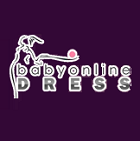 Baby Online Dress Baby Online Dress