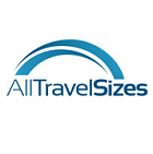 All Travel Sizes All Travel Sizes