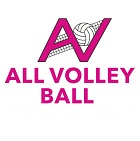 All Volley Ball All Volley Ball