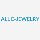Alle Fine Jewelry Alle Fine Jewelry