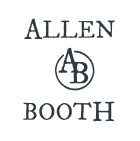 Allen Booth Allen Booth