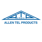 Allen Tel Products Allen Tel Products