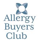 Allergy Buyers Club Allergy Buyers Club
