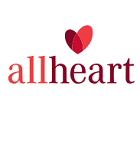 Allheart Allheart
