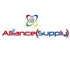 Alliance Supply Alliance Supply