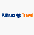 Allianz Travel Insurance Allianz Travel Insurance