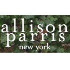 Allison Parris Allison Parris