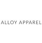 Alloy Apparel >> Branded Online Alloy Apparel >> Branded Online