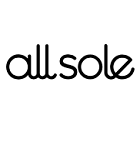 Allsole Allsole