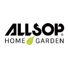 Allsop Home Garden Allsop Home Garden