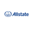 Allstate Insurance Allstate Insurance