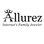 Allurez Allurez