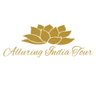 Alluring India Tour Alluring India Tour