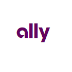 Ally Invest Ally Invest
