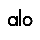 Alo Yoga Alo Yoga