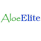 Aloe Elite Aloe Elite