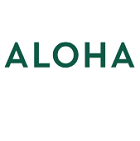 Aloha Aloha