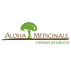 Aloha Medicinals Aloha Medicinals