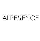 Alpessence Alpessence