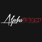 Alpha Breed Alpha Breed