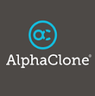 Alpha Clone Alpha Clone