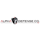 Alpha Defensegear Alpha Defensegear