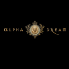 Alpha Dream Alpha Dream