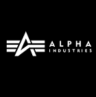 Alpha Industries Alpha Industries