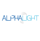 Alpha Light Alpha Light