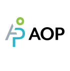 Alpha Omega Publications Alpha Omega Publications