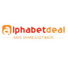 Alphabet Deal Alphabet Deal