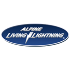 Alpine Air Technologies Alpine Air Technologies