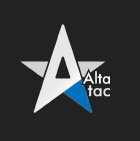 Alta Tac Alta Tac