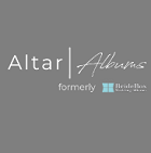 Altar Albums Altar Albums
