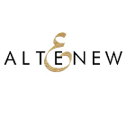 Alte New Alte New