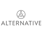 Alternative Apparel Alternative Apparel
