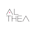 Althea Althea